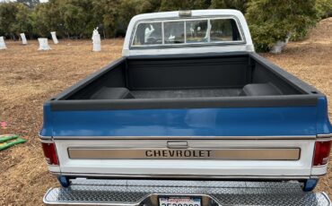 Chevrolet-C10K10-1974-4