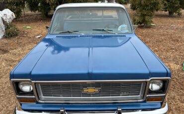 Chevrolet-C10K10-1974-5