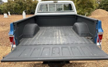 Chevrolet-C10K10-1974-6