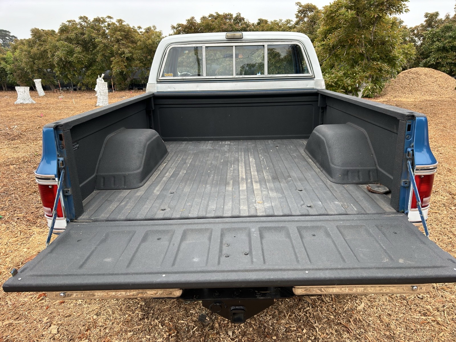 Chevrolet-C10K10-1974-6