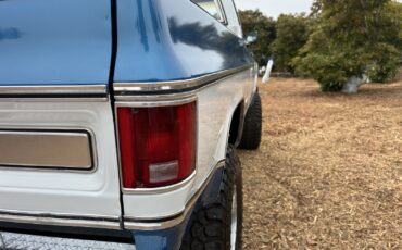 Chevrolet-C10K10-1974-7