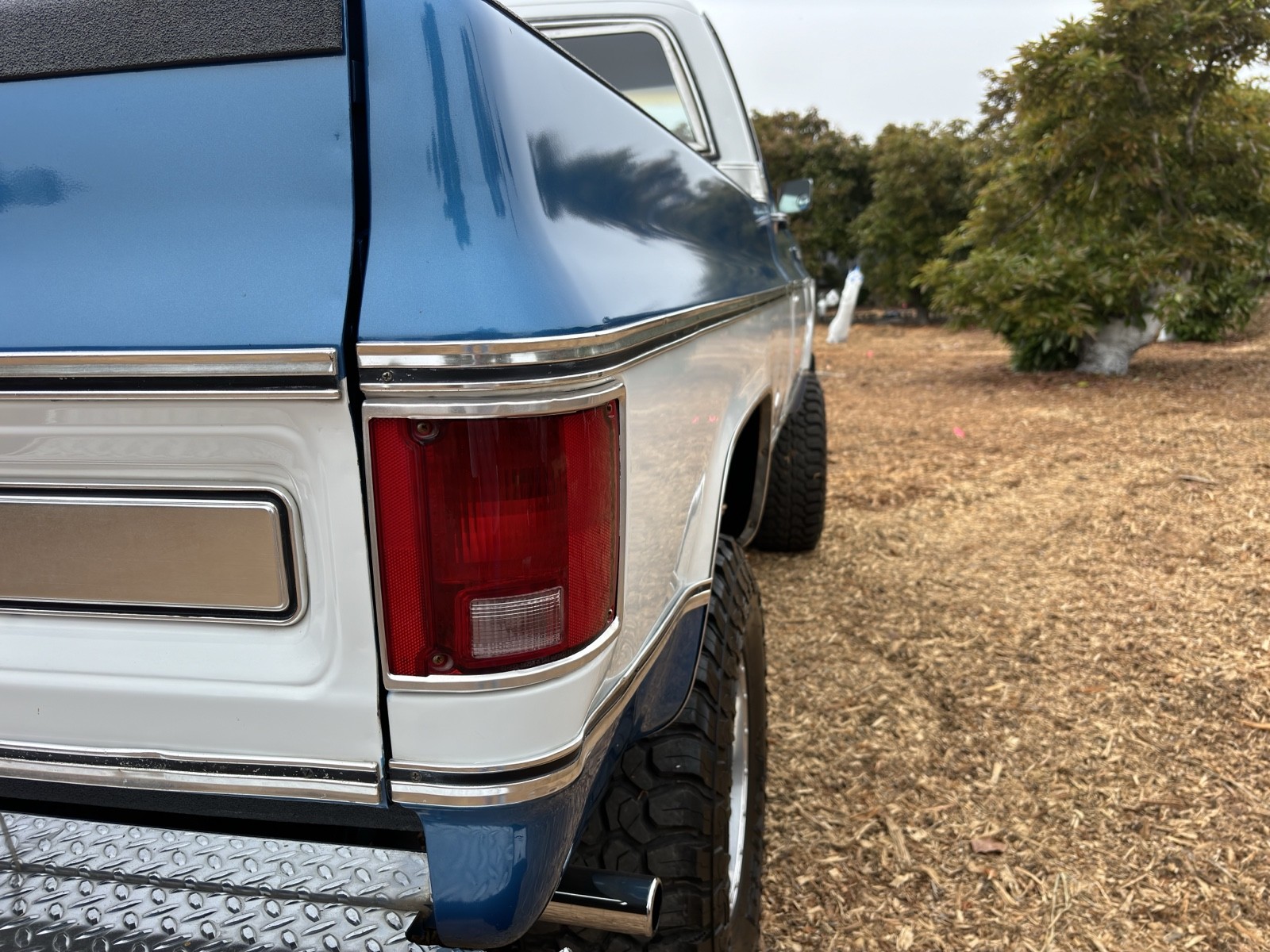 Chevrolet-C10K10-1974-7