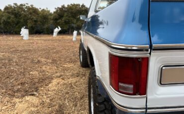 Chevrolet-C10K10-1974-8