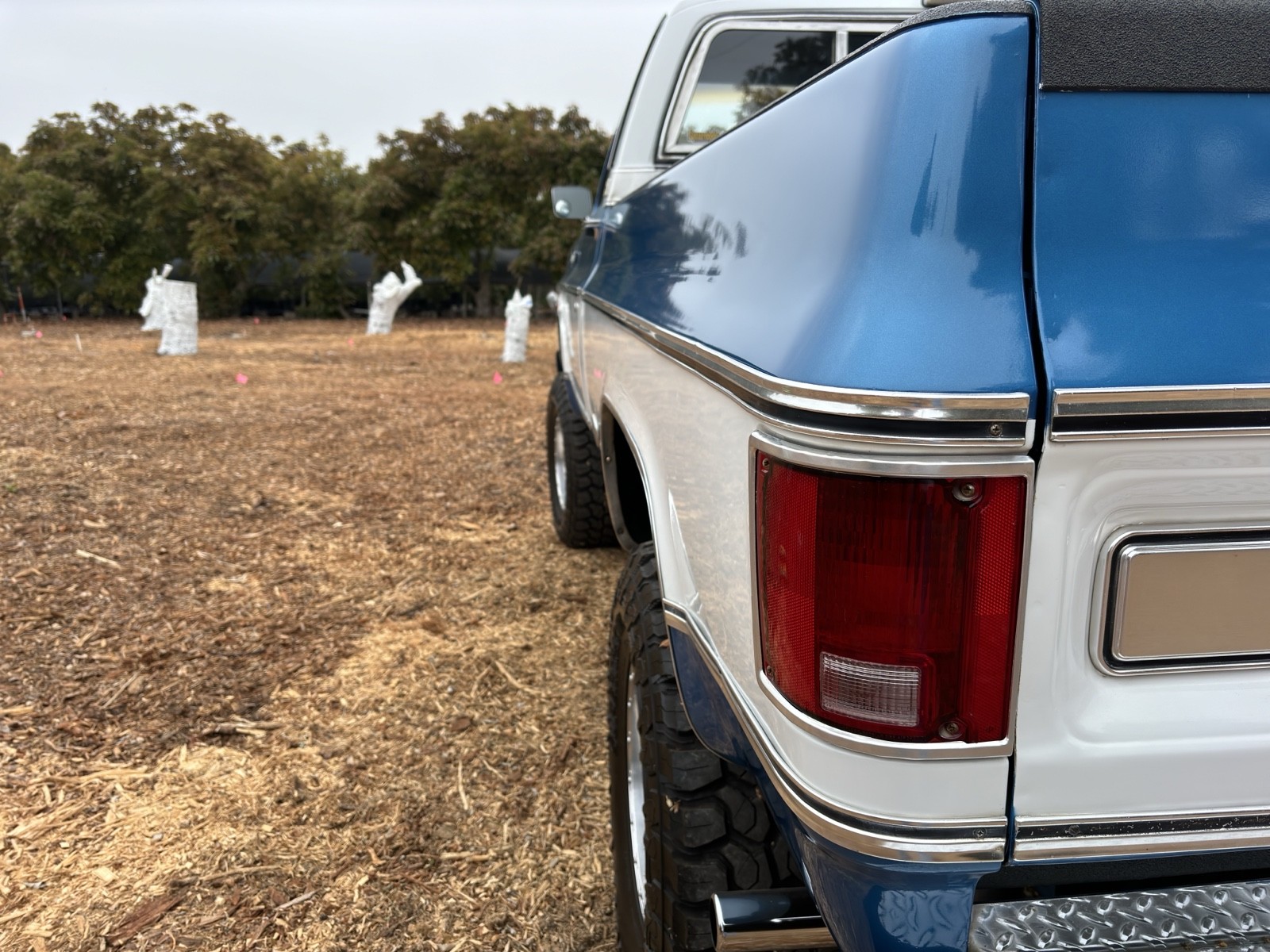 Chevrolet-C10K10-1974-8