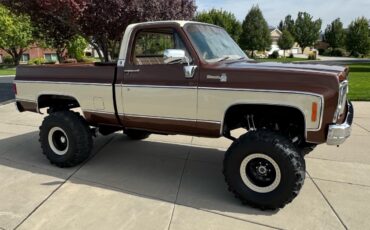 Chevrolet-C10K10-1977-1