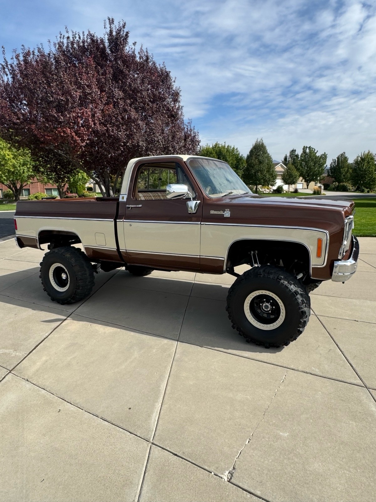 Chevrolet-C10K10-1977-1