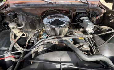 Chevrolet-C10K10-1977-11