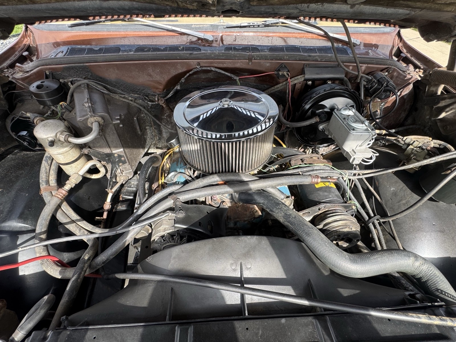 Chevrolet-C10K10-1977-11