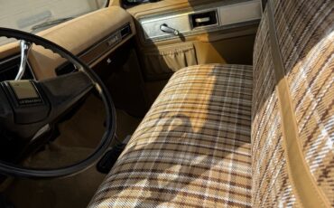 Chevrolet-C10K10-1977-12