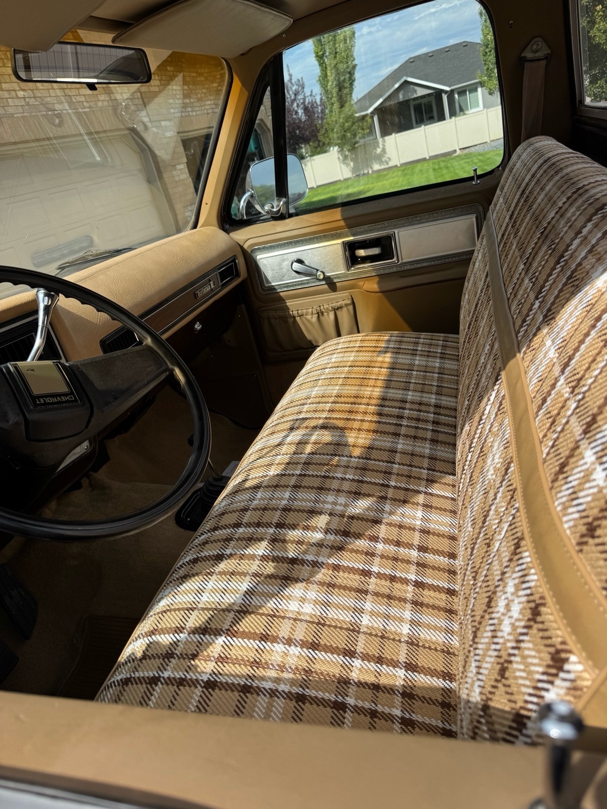 Chevrolet-C10K10-1977-12