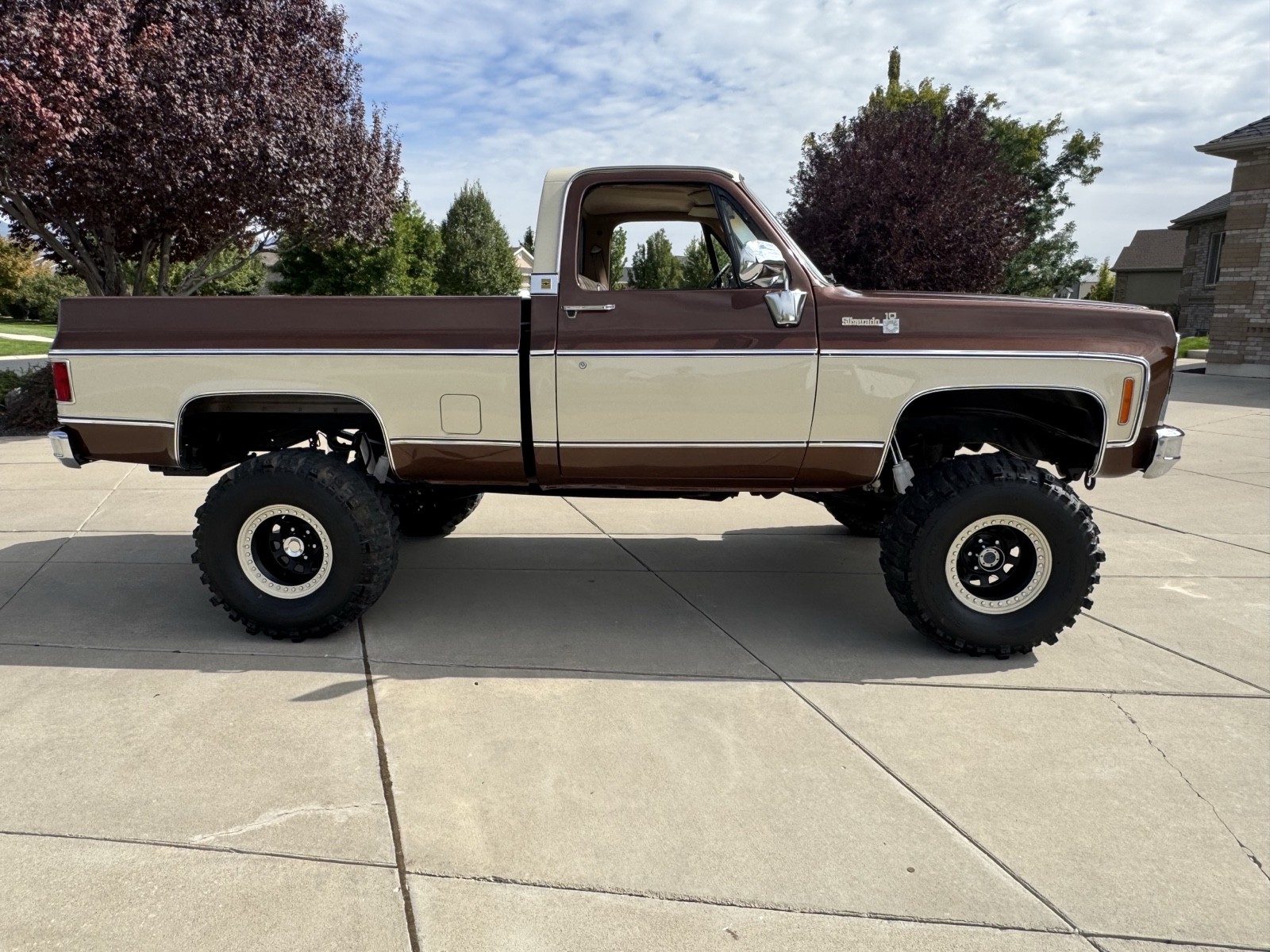 Chevrolet-C10K10-1977-2