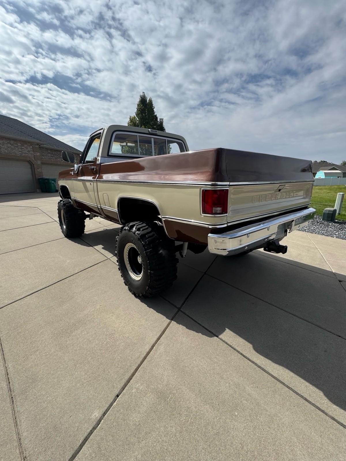 Chevrolet-C10K10-1977-3