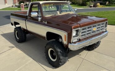 Chevrolet-C10K10-1977