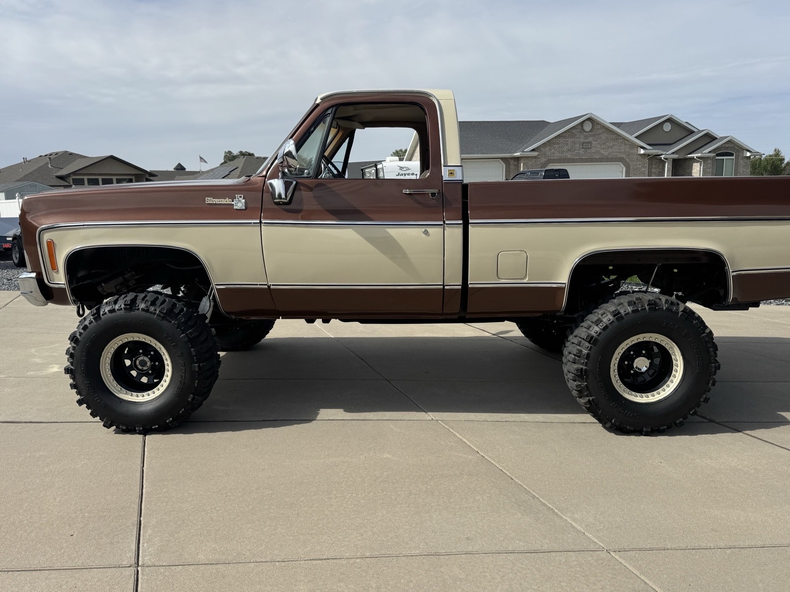 Chevrolet-C10K10-1977-4