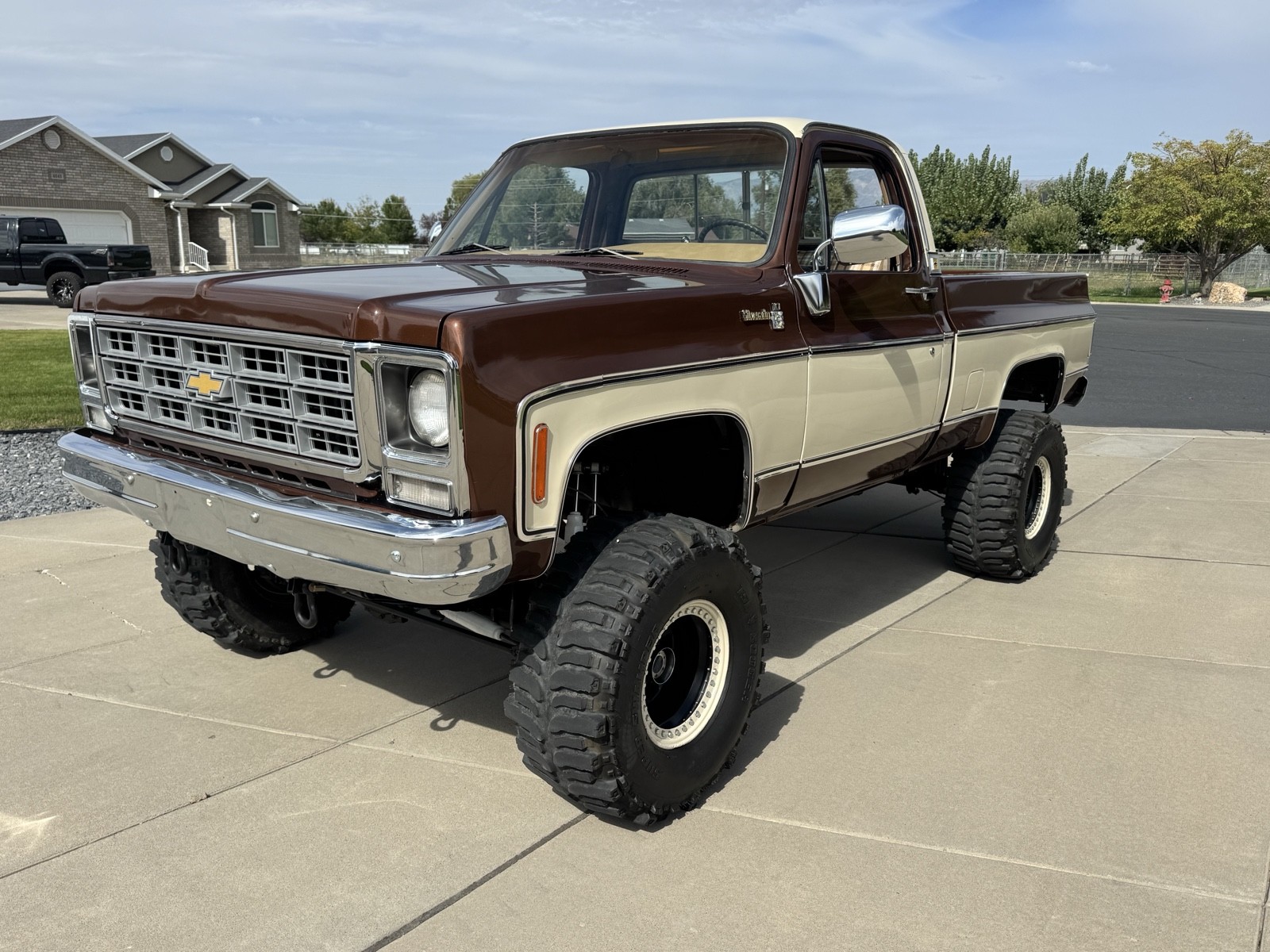 Chevrolet-C10K10-1977-5