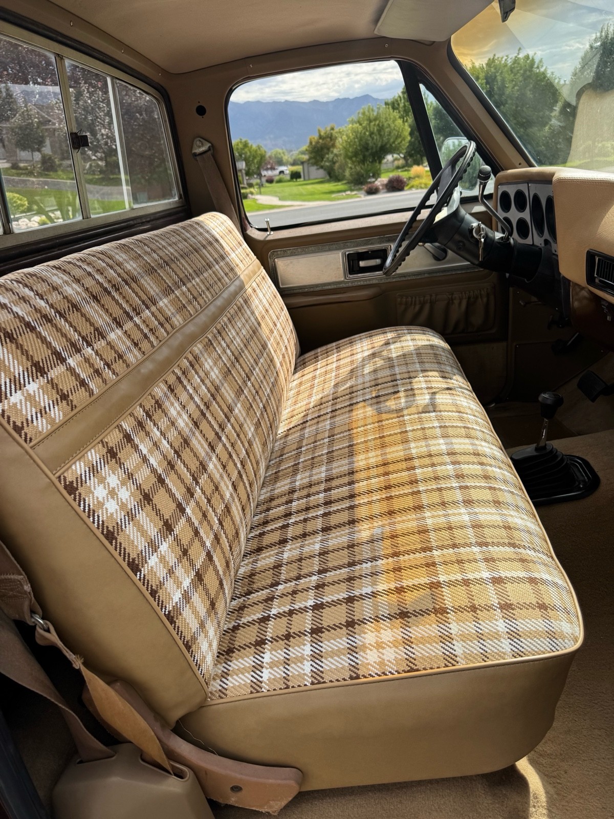 Chevrolet-C10K10-1977-7