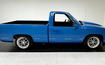 Chevrolet-C1500-1992-Medium-Blue-Metallic-Burgundy-11