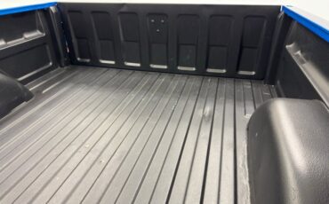 Chevrolet-C1500-1992-Medium-Blue-Metallic-Burgundy-16