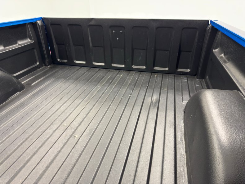 Chevrolet-C1500-1992-Medium-Blue-Metallic-Burgundy-16