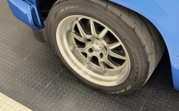 Chevrolet-C1500-1992-Medium-Blue-Metallic-Burgundy-18