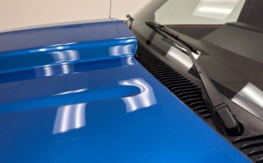 Chevrolet-C1500-1992-Medium-Blue-Metallic-Burgundy-19