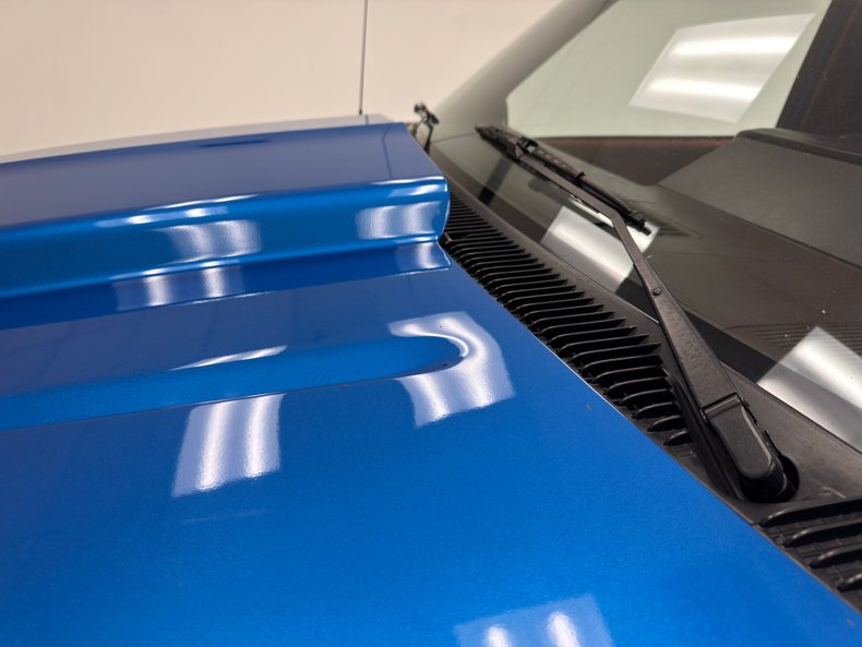 Chevrolet-C1500-1992-Medium-Blue-Metallic-Burgundy-19