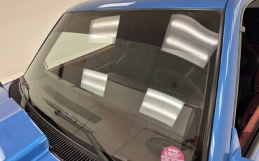 Chevrolet-C1500-1992-Medium-Blue-Metallic-Burgundy-20