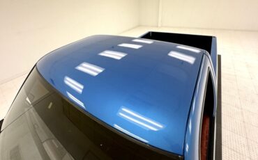 Chevrolet-C1500-1992-Medium-Blue-Metallic-Burgundy-21