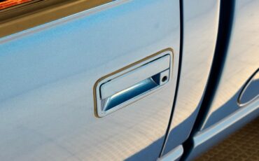 Chevrolet-C1500-1992-Medium-Blue-Metallic-Burgundy-22