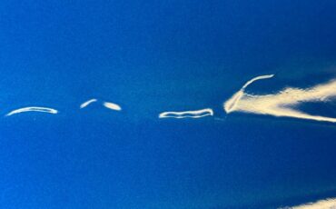 Chevrolet-C1500-1992-Medium-Blue-Metallic-Burgundy-23