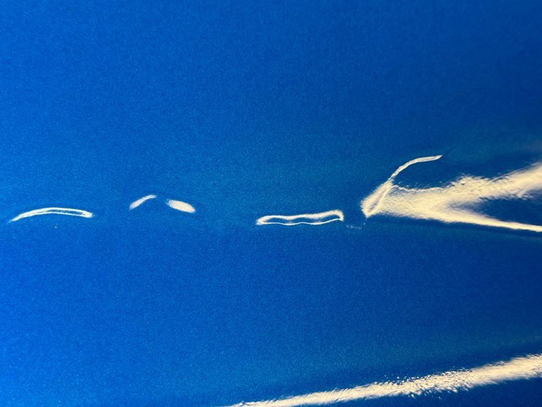 Chevrolet-C1500-1992-Medium-Blue-Metallic-Burgundy-23