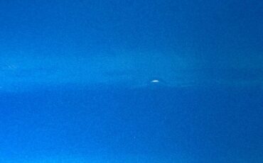 Chevrolet-C1500-1992-Medium-Blue-Metallic-Burgundy-24