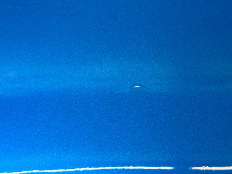 Chevrolet-C1500-1992-Medium-Blue-Metallic-Burgundy-24