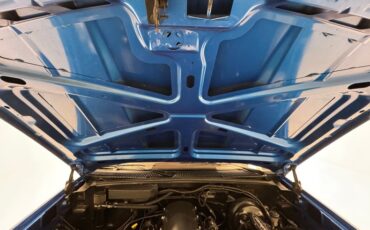 Chevrolet-C1500-1992-Medium-Blue-Metallic-Burgundy-25