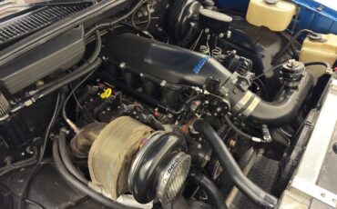 Chevrolet-C1500-1992-Medium-Blue-Metallic-Burgundy-26