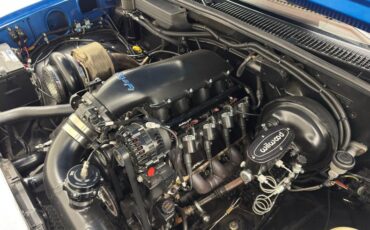 Chevrolet-C1500-1992-Medium-Blue-Metallic-Burgundy-27