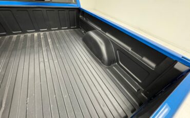 Chevrolet-C1500-1992-Medium-Blue-Metallic-Burgundy-28