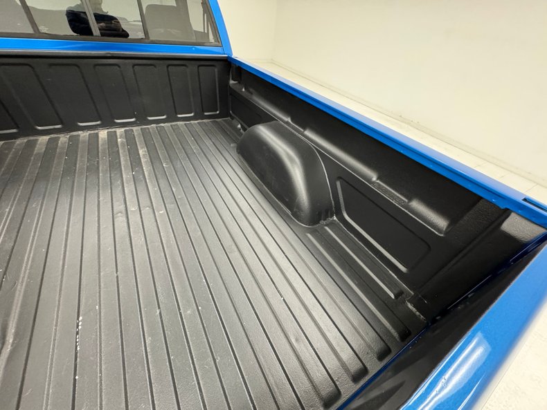 Chevrolet-C1500-1992-Medium-Blue-Metallic-Burgundy-28