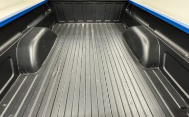 Chevrolet-C1500-1992-Medium-Blue-Metallic-Burgundy-29