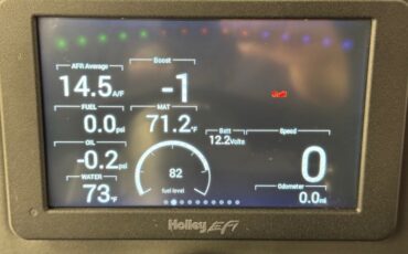 Chevrolet-C1500-1992-Medium-Blue-Metallic-Burgundy-3