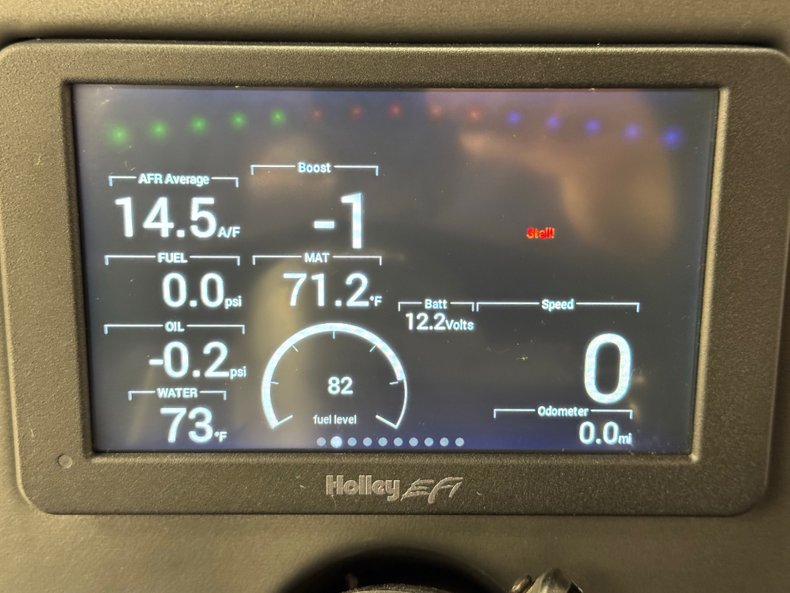 Chevrolet-C1500-1992-Medium-Blue-Metallic-Burgundy-3