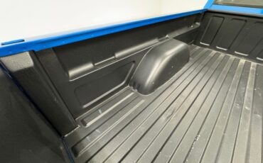 Chevrolet-C1500-1992-Medium-Blue-Metallic-Burgundy-30