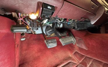 Chevrolet-C1500-1992-Medium-Blue-Metallic-Burgundy-4