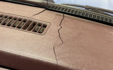 Chevrolet-C1500-1992-Medium-Blue-Metallic-Burgundy-41