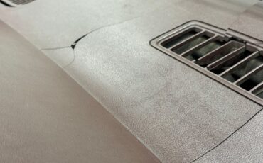 Chevrolet-C1500-1992-Medium-Blue-Metallic-Burgundy-42