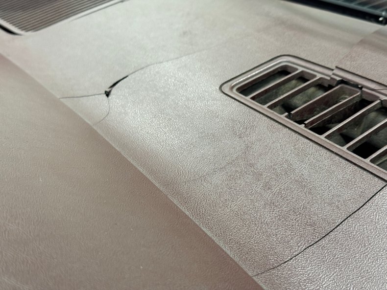 Chevrolet-C1500-1992-Medium-Blue-Metallic-Burgundy-42