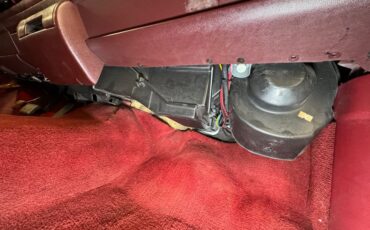 Chevrolet-C1500-1992-Medium-Blue-Metallic-Burgundy-43