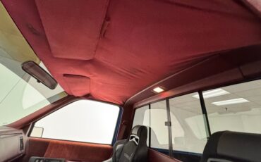 Chevrolet-C1500-1992-Medium-Blue-Metallic-Burgundy-44