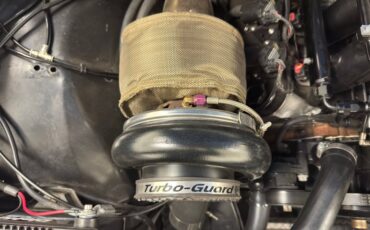 Chevrolet-C1500-1992-Medium-Blue-Metallic-Burgundy-47