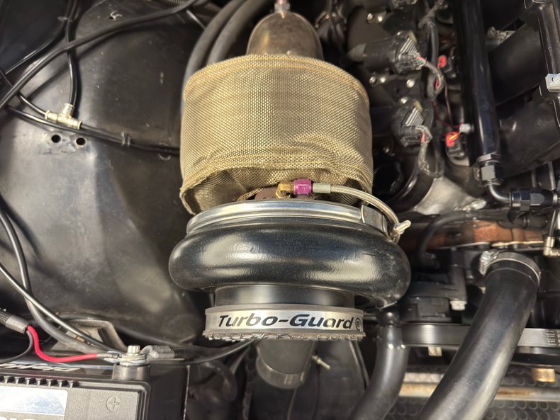 Chevrolet-C1500-1992-Medium-Blue-Metallic-Burgundy-47